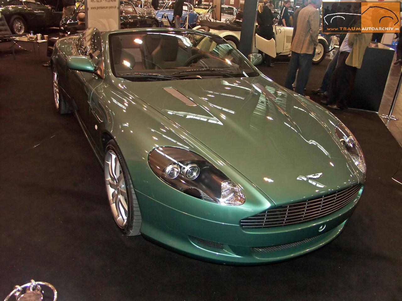 Aston Martin DB 9 Volante '2005.jpg 159.7K